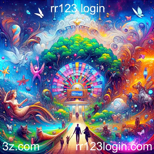 Explorando os Mundos Mágicos dos Jogos de Fantasia